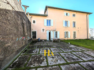  Appartement  vendre 3 pices 68 m