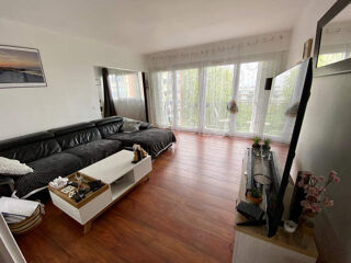  Appartement  vendre 5 pices 93 m