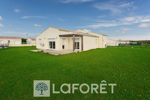  Maison � louer 3 pi�ces 95 m�