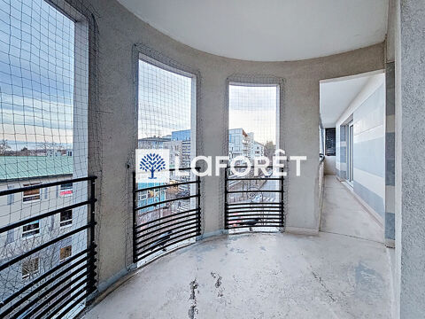   Appartement � louer Saint Germain en Laye 3 pi�ces 65 m2 Appartement - 3 pi�ce(s) - 68 m�