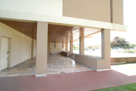  Appartement � louer 3 pi�ces 68 m�