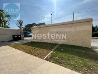  Appartement � vendre 2 pi�ces 1 m�