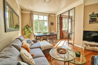  Appartement � vendre 4 pi�ces 