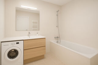  Appartement � vendre 3 pi�ces 72 m�