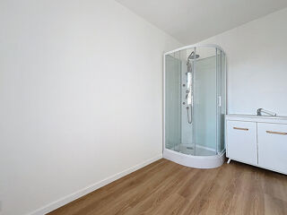 Maison à vendre 4 pièces 77 m²