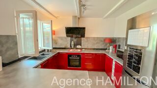  Maison à vendre 7 pièces 130 m²