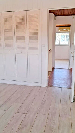  Maison � vendre 6 pi�ces 112 m�