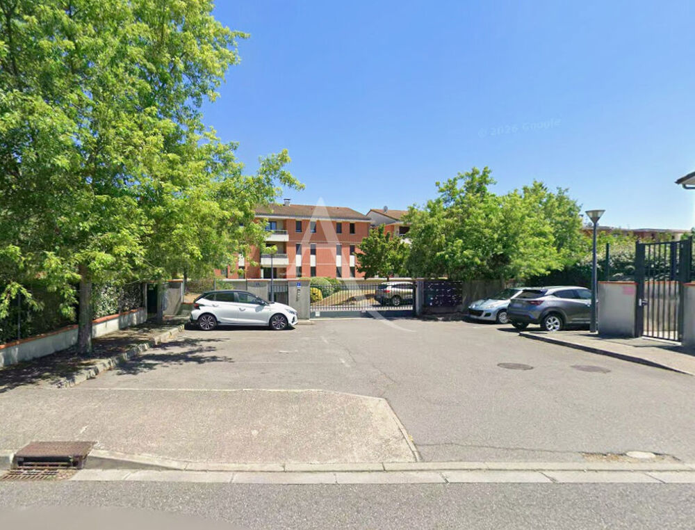 Appartement COLOMIERS 3 pièce(s) 70 m2