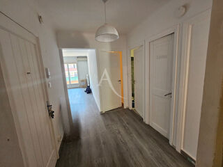  Appartement  louer 3 pices 57 m