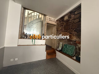  Immeuble � vendre 120 m�