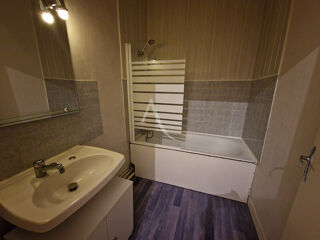  Maison à vendre 2 pièces 36 m²