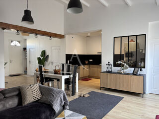  Maison  vendre 4 pices 99 m