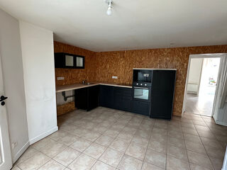  Maison à vendre 5 pièces 150 m²
