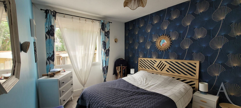 Vente Maison BIEN RARE À LA VENTE , LE CHARME DU PLAIN-PIED AU CALME ! Argeles sur mer
