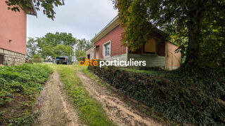  Maison  vendre 5 pices 115 m