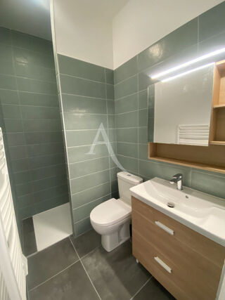  Maison � louer 2 pi�ces 47 m�