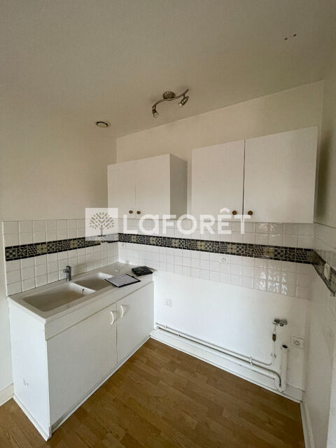  Appartement � louer 3 pi�ces 68 m�