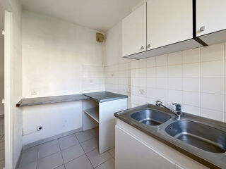  Appartement � louer 2 pi�ces 36 m�