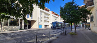  Parking / Garage à vendre 
