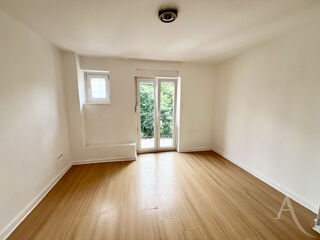  Maison à vendre 7 pièces 90 m²