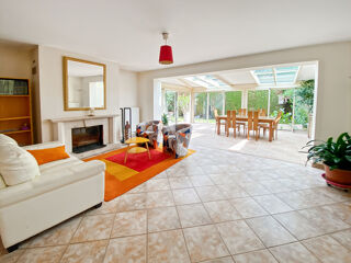  Maison  vendre 7 pices 139 m