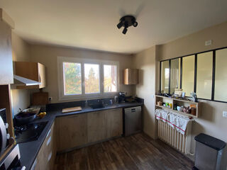  Maison � vendre 5 pi�ces 123 m�