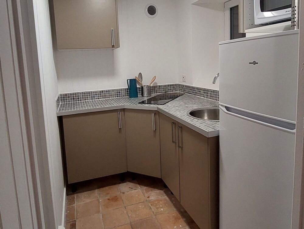 � vendre  Maison Saint-Porchaire (17250)