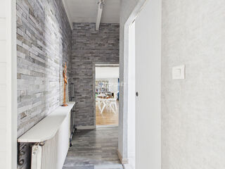  Maison � vendre 7 pi�ces 190 m�