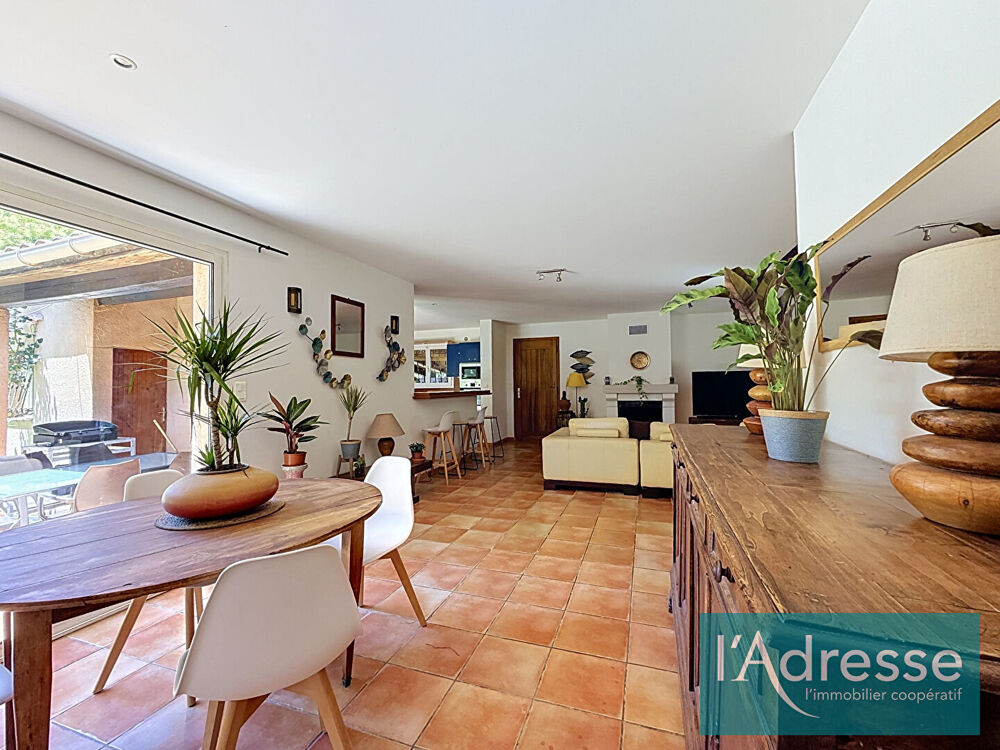 à vendre  Maison Afa (20167)