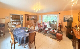  Maison � vendre 7 pi�ces 122 m�