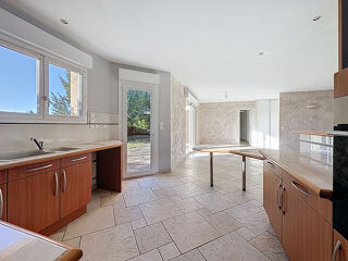  Maison � vendre 4 pi�ces 114 m�