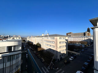  Appartement  vendre 5 pices 105 m