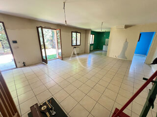  Maison � vendre 4 pi�ces 116 m�