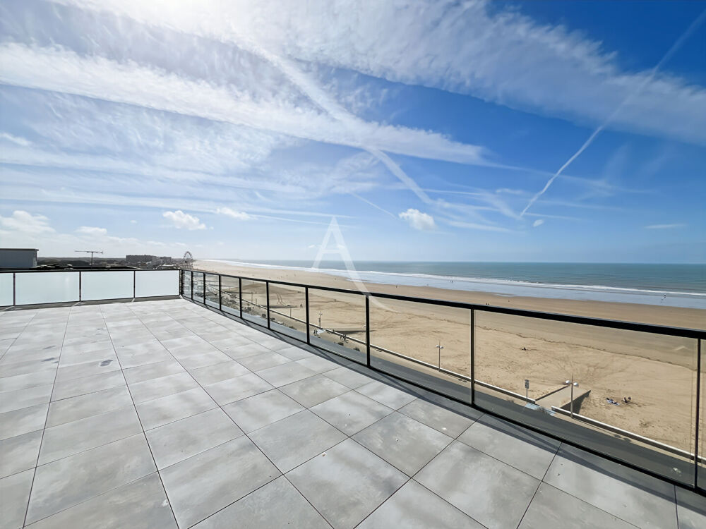   Saint-Jean-de-Monts (85160)