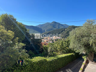  Maison � vendre 3 pi�ces 70 m�