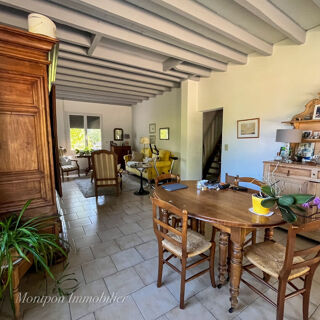  Maison � vendre 6 pi�ces 168 m�