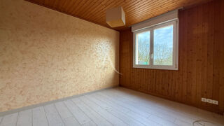  Maison � vendre 4 pi�ces 80 m�