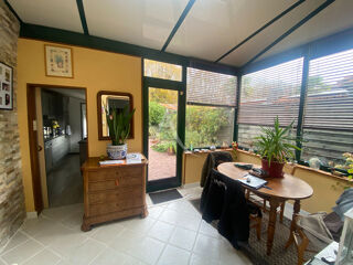  Maison  vendre 5 pices 74 m