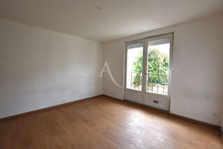  Appartement � vendre 2 pi�ces 45 m�