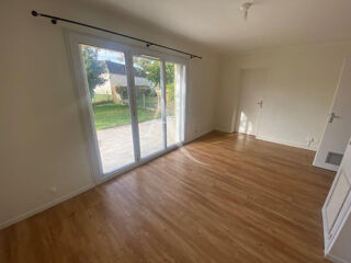  Maison  vendre 3 pices 61 m