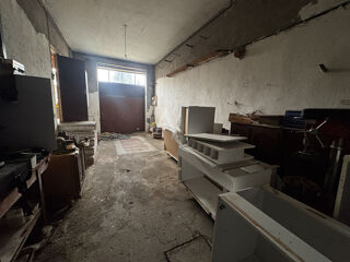  Maison � vendre 5 pi�ces 94 m�