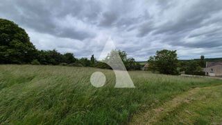  Terrain � vendre 2265 m�