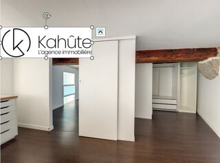  Appartement à vendre 2 pièces 84 m²