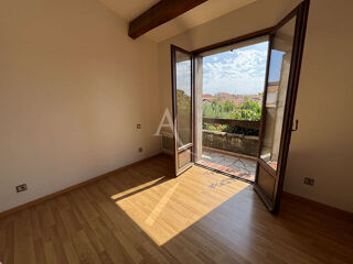  Maison � vendre 7 pi�ces 145 m�