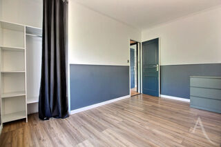  Maison à vendre 8 pièces 157 m²