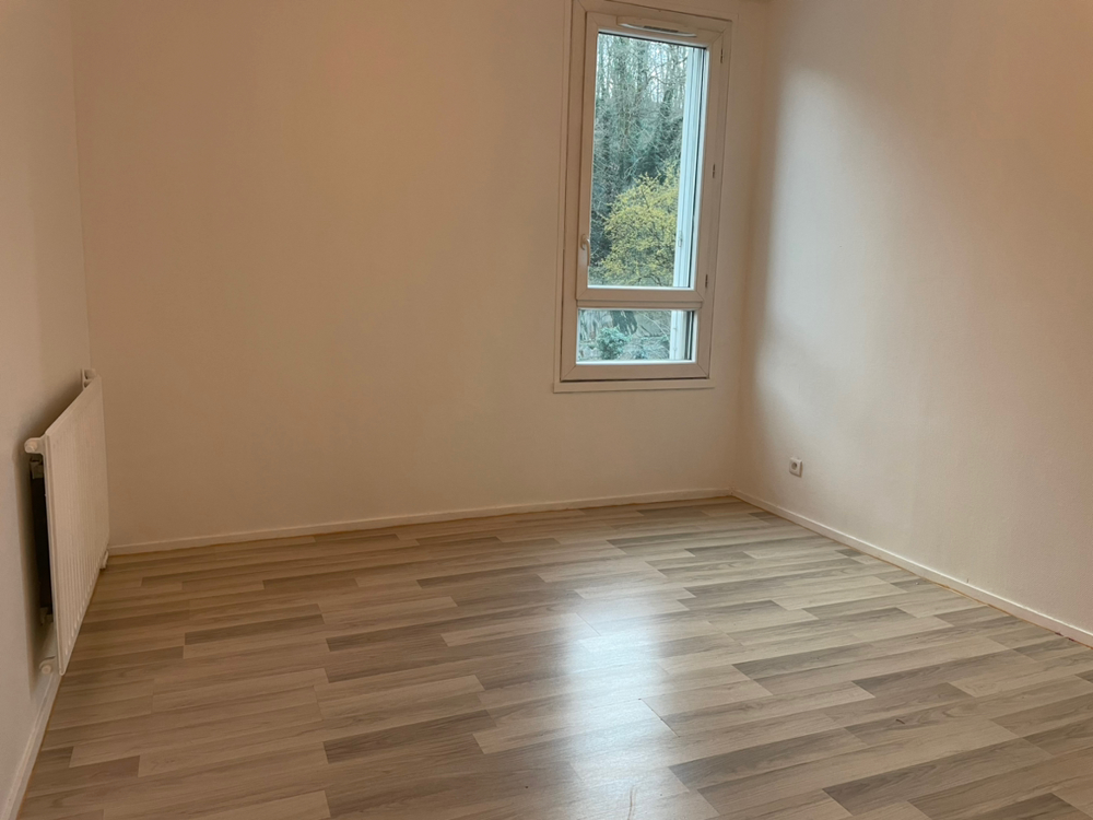Location Appartement Appartement Meaux 4 pièces Meaux