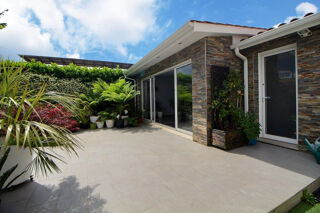  Maison � vendre 4 pi�ces 104 m�