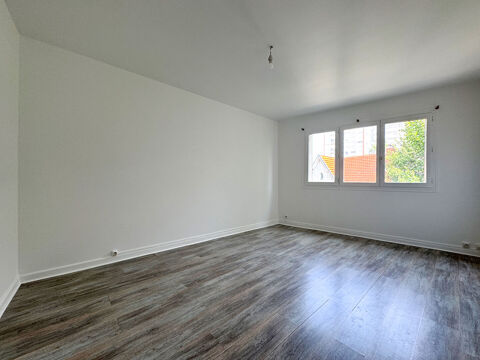  Appartement  louer 4 pices 88 m