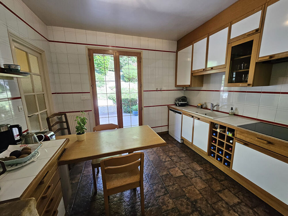 Vente Maison Aux portes de Périgueux, maison d'environ 150 m² Perigueux