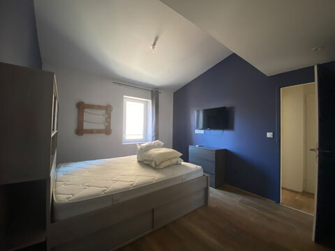  Appartement � louer 3 pi�ces 70 m�